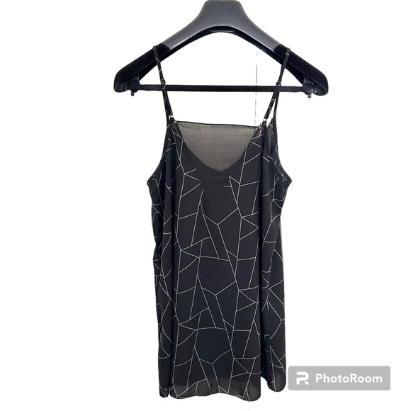 3/$45 - Plenty Monk & Lou Camisoles Size XS - Picture 11 of 12